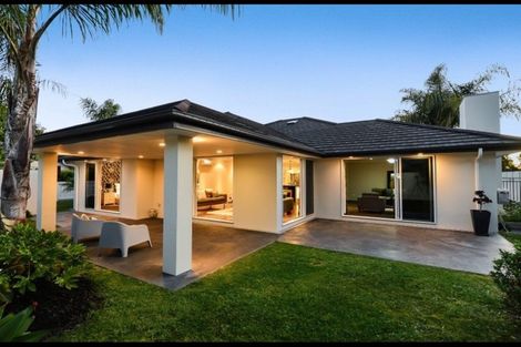 Photo of property in 1850a River Road, Flagstaff, Hamilton, 3210