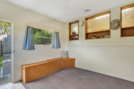 Photo of property in 44 Beachville Crescent, Beachville, Nelson, 7010
