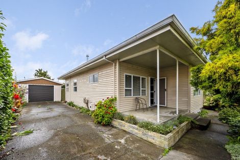 Photo of property in 910 Lawrence Street, Akina, Hastings, 4122
