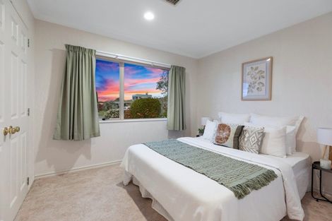 Photo of property in 60 Stephens Place, Hairini, Tauranga, 3112