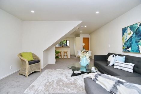 Photo of property in 9c Kilmarnock Street, Riccarton, Christchurch, 8011