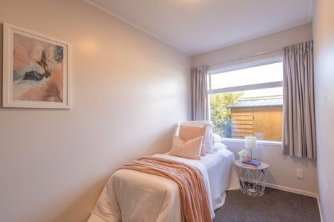 Photo of property in 1/27 Byron Street, Miramar, Wellington, 6022