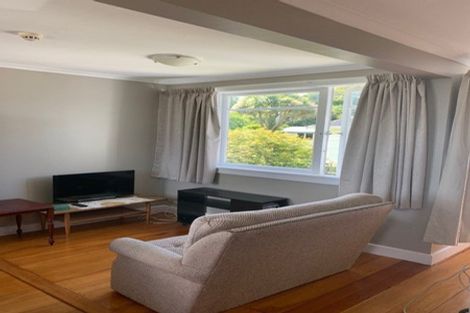 Photo of property in 31 Manuka Street, Lansdowne, Masterton, 5810