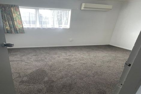 Photo of property in 59 Bannister Street, Masterton, 5810