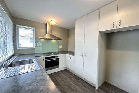 Photo of property in 11a Centennial Avenue, Riccarton, Christchurch, 8041