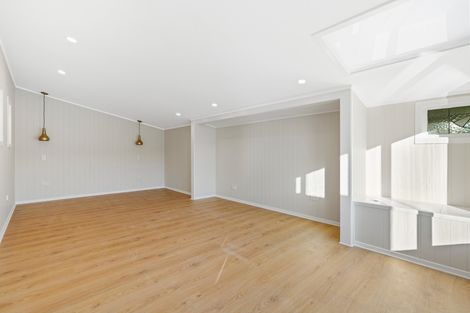 Photo of property in 128 Otakou Golf Course Road, Otakou, Dunedin, 9077