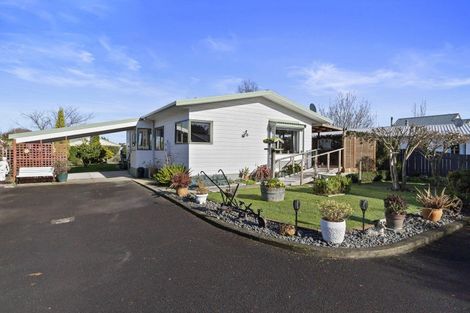 Photo of property in 81a Stanley Avenue, Te Aroha, 3320