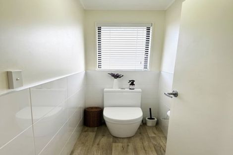 Photo of property in 9 Spinifex Road, Mangawhai Heads, Mangawhai, 0505