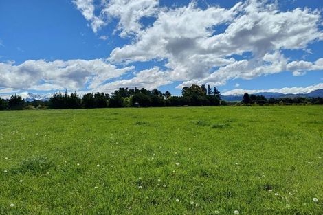 Photo of property in 410 Harmans Gorge Road, View Hill, Oxford, 7495