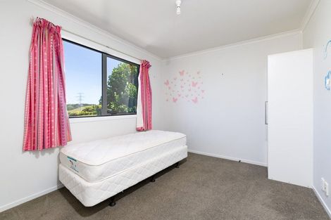 Photo of property in 424 Waikokowai Road, Waikokowai, Huntly, 3771