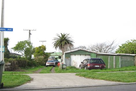 Photo of property in 120 Centennial Avenue, Waitara, 4320