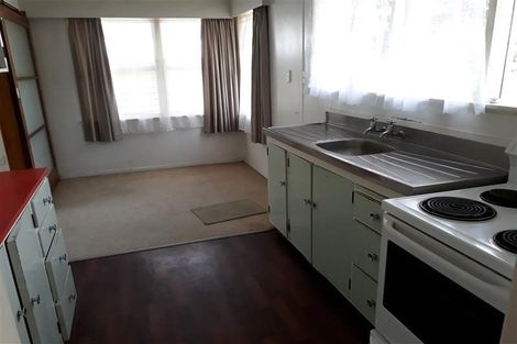 Photo of property in 161 Sunset Road, Mangakakahi, Rotorua, 3015