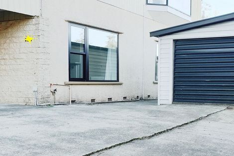 Photo of property in 22 Locking Street, Nelson South, Nelson, 7010