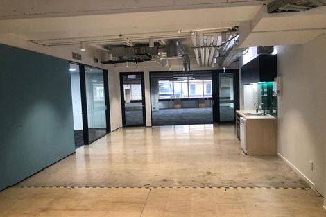 Photo of property in 40 Taranaki Street, Kuripuni, Masterton, 5810