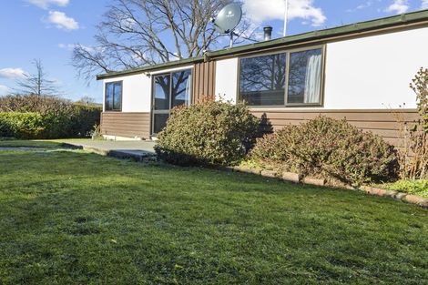 Photo of property in 1/25 Main Street, Fairlie, 7925