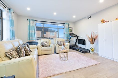 Photo of property in 218 Metcalfe Road, Ranui, Auckland, 0612