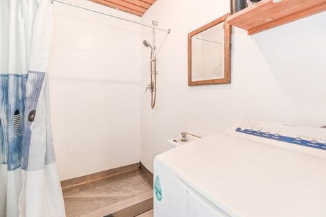 Photo of property in 1239 Cunningham Crescent, Mayfair, Hastings, 4122