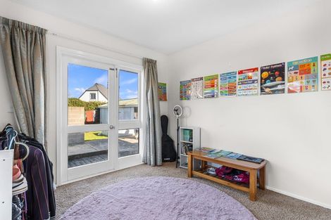 Photo of property in 44 Bickerton Street, Wainoni, Christchurch, 8061