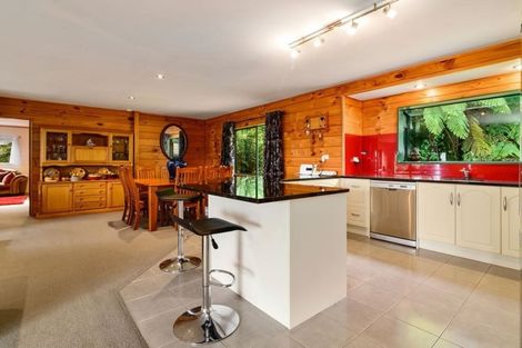 Photo of property in 827 Te Waerenga Road, Hamurana, Rotorua, 3096