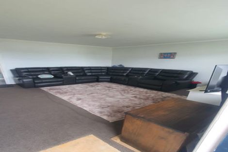 Photo of property in 2 Eden View Road, Sandringham, Auckland, 1025