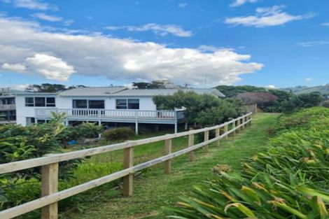 Photo of property in 59 Seaforth Road, Waihi Beach, 3611