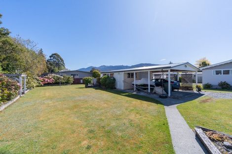 Photo of property in 63 Bligh Street, Te Anau, 9600