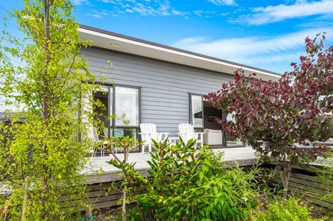 Photo of property in 36 Astrid Lane, Wellsford, 0900