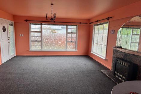 Photo of property in 1/11 Puriri Street, Riccarton, Christchurch, 8041