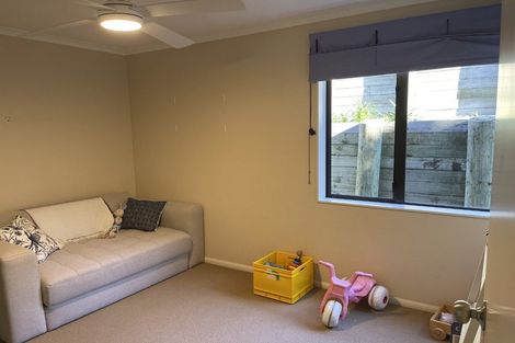 Photo of property in 34 Highgrove Place, Bethlehem, Tauranga, 3110