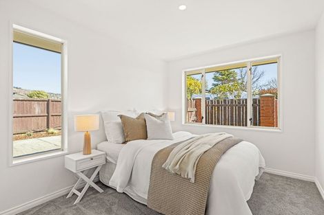 Photo of property in 130a Fisher Avenue, Beckenham, Christchurch, 8023