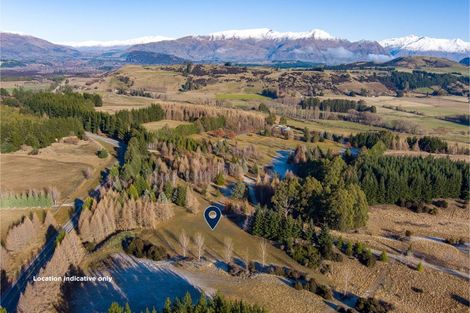 Photo of property in 28 Mockford Lane, Albert Town, 9382