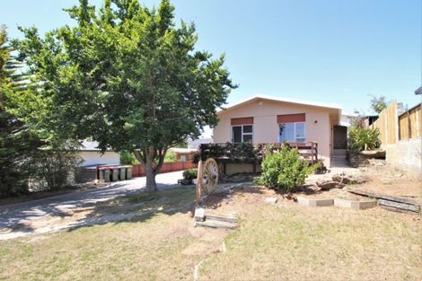 Photo of property in 60 Aronui Road, Bridge Hill, Alexandra, 9320