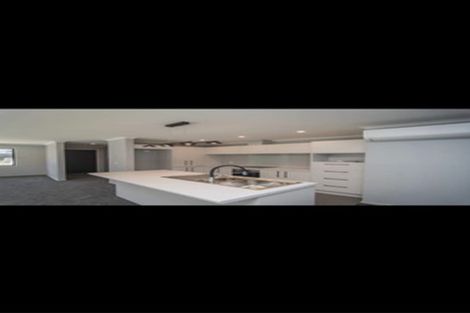 Photo of property in 35a High Street, Parkside, Timaru, 7910