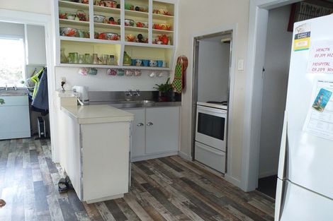 Photo of property in 40 River Street, Mataura, 9712