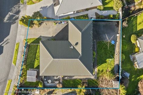 Photo of property in 67 Kingsford Drive, Stoke, Nelson, 7011