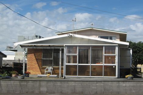 Photo of property in 2/82 Buller Street, New Plymouth, 4312