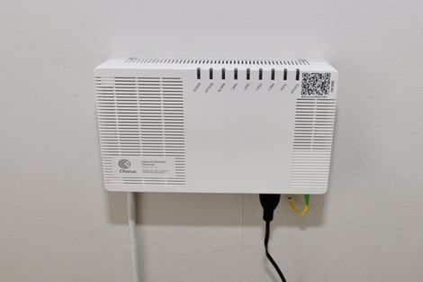 Photo of property in 50 Salamanca Road, Sunnynook, Auckland, 0620