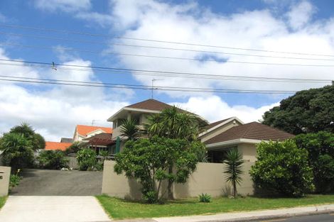 Photo of property in 2/16 Omana Road, Milford, Auckland, 0620