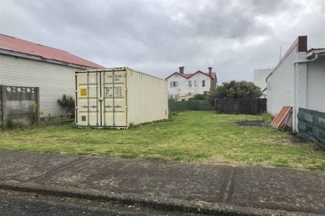 Photo of property in 9 Barrow Street, Bluff, 9814