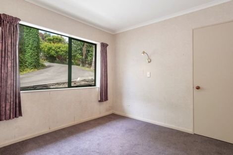 Photo of property in 2 Mulberry Lane, Otaika, 0170