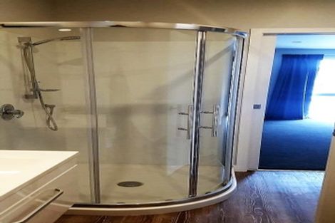 Photo of property in 5/32 Dr Taylor Terrace, Johnsonville, Wellington, 6037