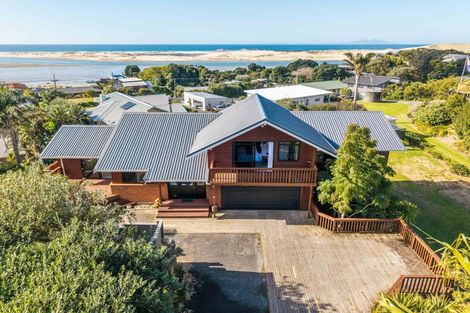 Photo of property in 21 Devon Street, Mangawhai Heads, Mangawhai, 0505