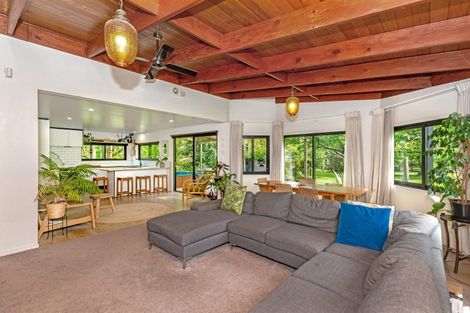 Photo of property in 467 Nelson Road, Riverdale, Gisborne, 4010