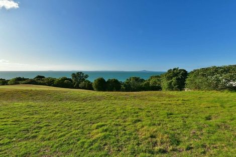 Photo of property in 328 Pinecrest Drive, Gulf Harbour, Whangaparaoa, 0930