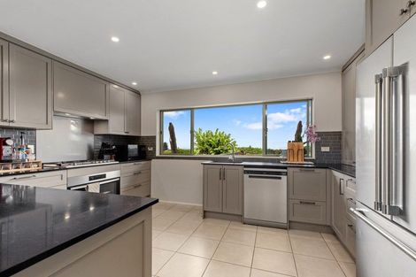 Photo of property in 953a Maniatutu Road, Pongakawa, Te Puke, 3186