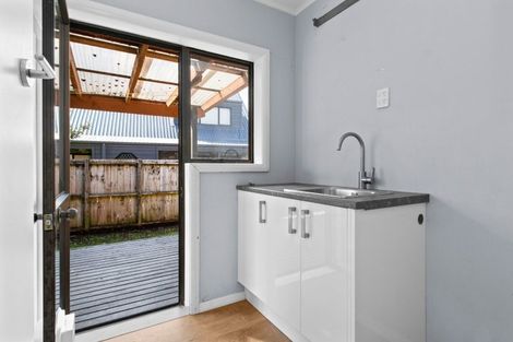 Photo of property in 51a Hall Street, Cambridge, 3434