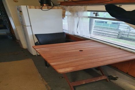 Photo of property in 798 Paparimu Road, Mangatawhiri, Papakura, 2583