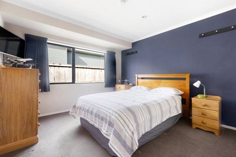 Photo of property in 14 Ebony Court, Rototuna North, Hamilton, 3210