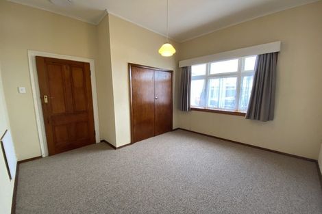 Photo of property in 101 Mein Street, Newtown, Wellington, 6021