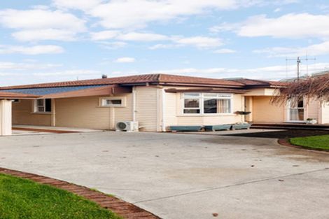 Photo of property in 63 Rawhiti Avenue, Matamata, 3400